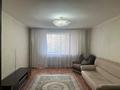 2-комнатная квартира · 62 м² · 4/9 этаж, Мустафина за 250 000 ₸ в Астане, Алматы р-н