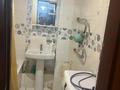 2-комнатная квартира · 62 м² · 4/9 этаж, Мустафина за 250 000 ₸ в Астане, Алматы р-н — фото 11