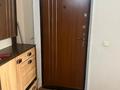 2-комнатная квартира · 62 м² · 4/9 этаж, Мустафина за 250 000 ₸ в Астане, Алматы р-н — фото 12