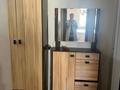 2-комнатная квартира · 62 м² · 4/9 этаж, Мустафина за 250 000 ₸ в Астане, Алматы р-н — фото 2