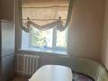 2-комнатная квартира · 62 м² · 4/9 этаж, Мустафина за 250 000 ₸ в Астане, Алматы р-н — фото 3