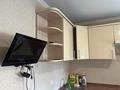 2-комнатная квартира · 62 м² · 4/9 этаж, Мустафина за 250 000 ₸ в Астане, Алматы р-н — фото 4