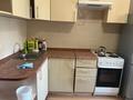 2-комнатная квартира · 62 м² · 4/9 этаж, Мустафина за 250 000 ₸ в Астане, Алматы р-н — фото 5
