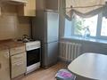 2-комнатная квартира · 62 м² · 4/9 этаж, Мустафина за 250 000 ₸ в Астане, Алматы р-н — фото 6
