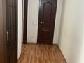 2-комнатная квартира · 62 м² · 4/9 этаж, Мустафина за 250 000 ₸ в Астане, Алматы р-н — фото 7