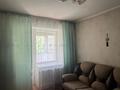 2-комнатная квартира · 62 м² · 4/9 этаж, Мустафина за 250 000 ₸ в Астане, Алматы р-н — фото 8