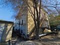 Кеңселер, қоғамдық тамақтану орны, ойын-сауық · 783.9 м², бағасы: 260 млн ₸ в Костанае — фото 10
