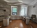 Кеңселер, қоғамдық тамақтану орны, ойын-сауық · 783.9 м², бағасы: 260 млн ₸ в Костанае — фото 7