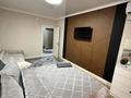 1-комнатная квартира · 42 м² · 8/9 этаж, мкр Алмагуль, Абай 130 — Абая розабакиева за 22 000 ₸ в Алматы, Бостандыкский р-н — фото 4
