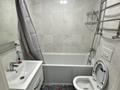 1-комнатная квартира · 42 м² · 8/9 этаж, мкр Алмагуль, Абай 130 — Абая розабакиева за 22 000 ₸ в Алматы, Бостандыкский р-н — фото 7