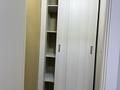1-комнатная квартира · 42 м² · 8/9 этаж, мкр Алмагуль, Абай 130 — Абая розабакиева за 22 000 ₸ в Алматы, Бостандыкский р-н — фото 8