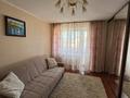 3-комнатная квартира · 80.8 м² · 5/5 этаж, Елебаева 34 за 24.8 млн ₸ в Кокшетау