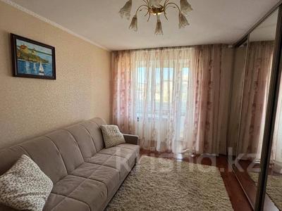 3-комнатная квартира · 80.8 м² · 5/5 этаж, Елебаева 34 за 24.8 млн ₸ в Кокшетау