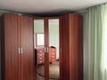 3-комнатная квартира · 80.8 м² · 5/5 этаж, Елебаева 34 за 24.8 млн ₸ в Кокшетау — фото 19