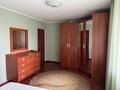 3-комнатная квартира · 80.8 м² · 5/5 этаж, Елебаева 34 за 24.8 млн ₸ в Кокшетау — фото 6