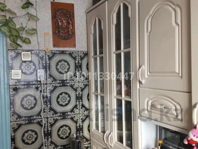 2-комнатная квартира · 59.8 м² · 3/4 этаж, Независимости 11 — Дворец культуры за 10 млн 〒 в Риддере