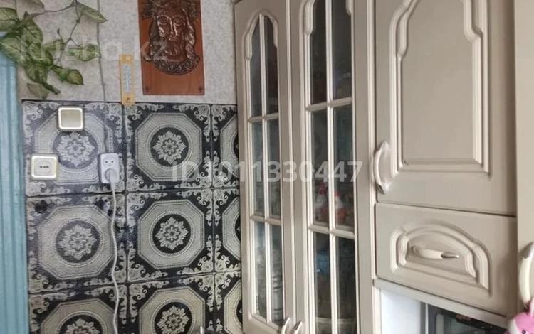 2-бөлмелі пәтер · 59.8 м² · 3/4 қабат, Независимости 11 — Дворец культуры, бағасы: 10 млн ₸ в Риддере — фото 2