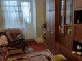 2-бөлмелі пәтер · 59.8 м² · 3/4 қабат, Независимости 11 — Дворец культуры, бағасы: 10 млн ₸ в Риддере — фото 2