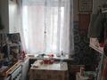 2-бөлмелі пәтер · 59.8 м² · 3/4 қабат, Независимости 11 — Дворец культуры, бағасы: 10 млн ₸ в Риддере — фото 4