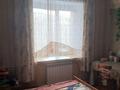 2-бөлмелі пәтер · 59.8 м² · 3/4 қабат, Независимости 11 — Дворец культуры, бағасы: 10 млн ₸ в Риддере — фото 5