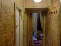 2-бөлмелі пәтер · 59.8 м² · 3/4 қабат, Независимости 11 — Дворец культуры, бағасы: 10 млн ₸ в Риддере — фото 6