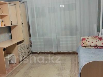 3-комнатная квартира · 70.2 м² · 1/2 этаж, Ленина за 12.5 млн ₸ в Садовом