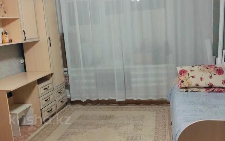 3-комнатная квартира · 70.2 м² · 1/2 этаж, Ленина за 12.5 млн ₸ в Садовом — фото 2