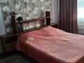 3-комнатная квартира · 70.2 м² · 1/2 этаж, Ленина за 12.5 млн ₸ в Садовом — фото 2