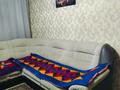 3-комнатная квартира · 70.2 м² · 1/2 этаж, Ленина за 12.5 млн ₸ в Садовом — фото 6