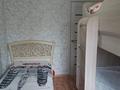 3-комнатная квартира, 60 м², 3/5 этаж, Назарбаева 64 за 16 млн 〒 в Кокшетау — фото 5