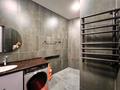1-бөлмелі пәтер · 60 м² · 2/7 қабат, Жаксылыка Ушкемпирова 44/4, бағасы: 75 млн ₸ в Алматы, Бостандыкский р-н — фото 26