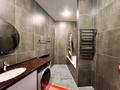 1-бөлмелі пәтер · 60 м² · 2/7 қабат, Жаксылыка Ушкемпирова 44/4, бағасы: 75 млн ₸ в Алматы, Бостандыкский р-н — фото 24