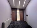 1-бөлмелі пәтер · 60 м² · 2/7 қабат, Жаксылыка Ушкемпирова 44/4, бағасы: 75 млн ₸ в Алматы, Бостандыкский р-н — фото 21