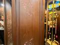 1-бөлмелі пәтер · 60 м² · 2/7 қабат, Жаксылыка Ушкемпирова 44/4, бағасы: 75 млн ₸ в Алматы, Бостандыкский р-н — фото 31