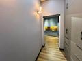 1-бөлмелі пәтер · 60 м² · 2/7 қабат, Жаксылыка Ушкемпирова 44/4, бағасы: 75 млн ₸ в Алматы, Бостандыкский р-н — фото 33