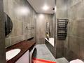 1-бөлмелі пәтер · 60 м² · 2/7 қабат, Жаксылыка Ушкемпирова 44/4, бағасы: 75 млн ₸ в Алматы, Бостандыкский р-н — фото 27