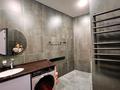 1-бөлмелі пәтер · 60 м² · 2/7 қабат, Жаксылыка Ушкемпирова 44/4, бағасы: 75 млн ₸ в Алматы, Бостандыкский р-н — фото 25