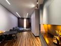 1-бөлмелі пәтер · 60 м² · 2/7 қабат, Жаксылыка Ушкемпирова 44/4, бағасы: 75 млн ₸ в Алматы, Бостандыкский р-н — фото 7