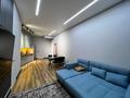 1-бөлмелі пәтер · 60 м² · 2/7 қабат, Жаксылыка Ушкемпирова 44/4, бағасы: 75 млн ₸ в Алматы, Бостандыкский р-н — фото 9