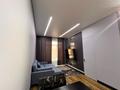 1-бөлмелі пәтер · 60 м² · 2/7 қабат, Жаксылыка Ушкемпирова 44/4, бағасы: 75 млн ₸ в Алматы, Бостандыкский р-н — фото 22