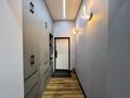 1-бөлмелі пәтер · 60 м² · 2/7 қабат, Жаксылыка Ушкемпирова 44/4, бағасы: 75 млн ₸ в Алматы, Бостандыкский р-н — фото 32