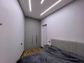 1-бөлмелі пәтер · 60 м² · 2/7 қабат, Жаксылыка Ушкемпирова 44/4, бағасы: 75 млн ₸ в Алматы, Бостандыкский р-н — фото 23