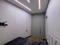 1-бөлмелі пәтер · 60 м² · 2/7 қабат, Жаксылыка Ушкемпирова 44/4, бағасы: 75 млн ₸ в Алматы, Бостандыкский р-н — фото 19
