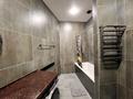1-бөлмелі пәтер · 60 м² · 2/7 қабат, Жаксылыка Ушкемпирова 44/4, бағасы: 75 млн ₸ в Алматы, Бостандыкский р-н — фото 28