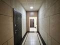 1-бөлмелі пәтер · 60 м² · 2/7 қабат, Жаксылыка Ушкемпирова 44/4, бағасы: 75 млн ₸ в Алматы, Бостандыкский р-н — фото 36