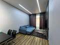 1-бөлмелі пәтер · 60 м² · 2/7 қабат, Жаксылыка Ушкемпирова 44/4, бағасы: 75 млн ₸ в Алматы, Бостандыкский р-н — фото 15