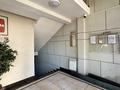 1-бөлмелі пәтер · 60 м² · 2/7 қабат, Жаксылыка Ушкемпирова 44/4, бағасы: 75 млн ₸ в Алматы, Бостандыкский р-н — фото 38