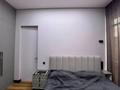 1-бөлмелі пәтер · 60 м² · 2/7 қабат, Жаксылыка Ушкемпирова 44/4, бағасы: 75 млн ₸ в Алматы, Бостандыкский р-н — фото 20