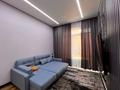 1-бөлмелі пәтер · 60 м² · 2/7 қабат, Жаксылыка Ушкемпирова 44/4, бағасы: 75 млн ₸ в Алматы, Бостандыкский р-н — фото 10