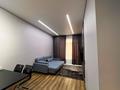 1-бөлмелі пәтер · 60 м² · 2/7 қабат, Жаксылыка Ушкемпирова 44/4, бағасы: 75 млн ₸ в Алматы, Бостандыкский р-н — фото 3